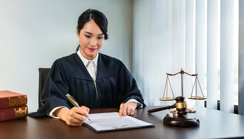 Makape : Paket Pendirian PT Biasa (Mikro)