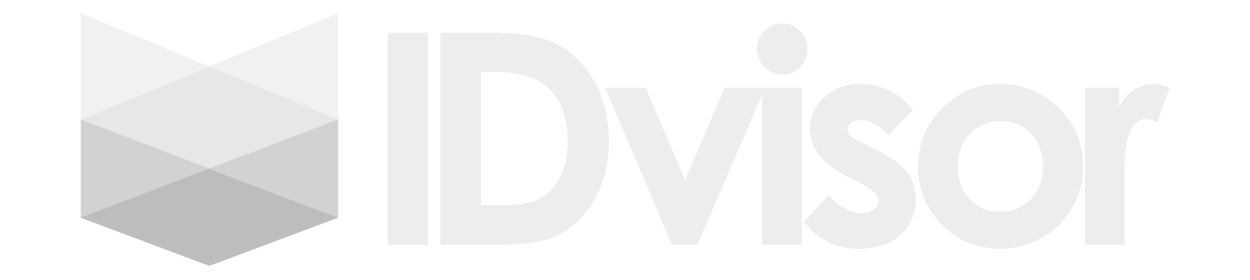 Logo IDvisor