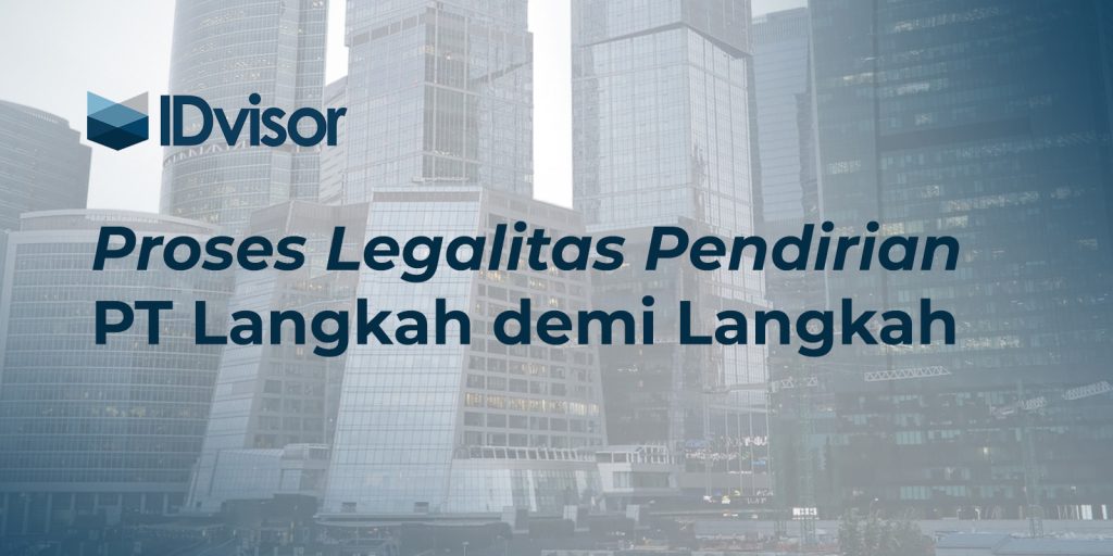 Cara Cepat & Legal Dirikan PT Tanpa Ribet!