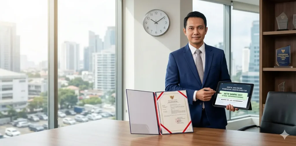Masa-Jabatan-Direktur-PT