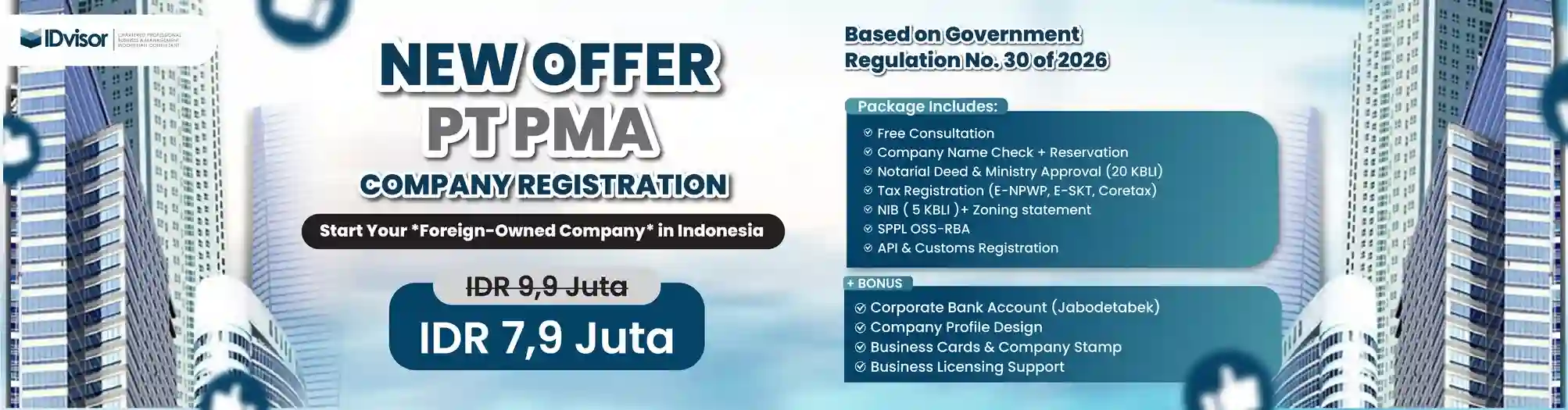 New-offer-PMA-company-registration