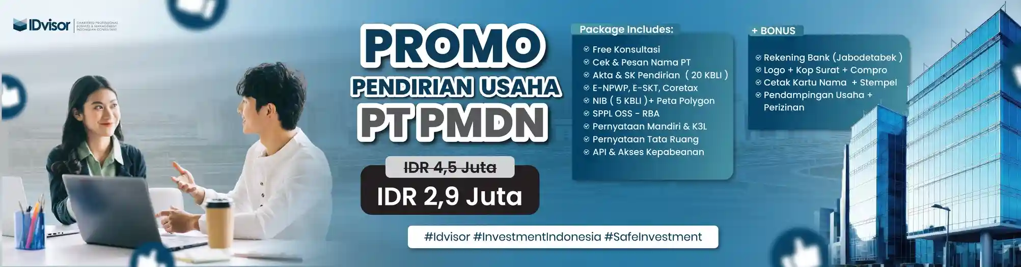 Promo-Pendirian-PT-PMDN-Juli-2026