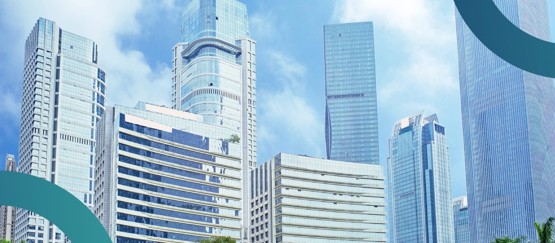 Cara Cepat Pendirian CV Resmi di Indonesia